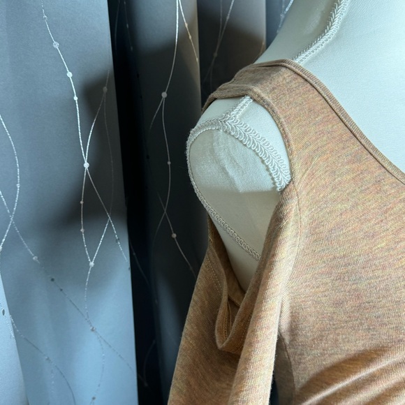 Casa Lee Top Size XL NWT - Picture 2 of 8